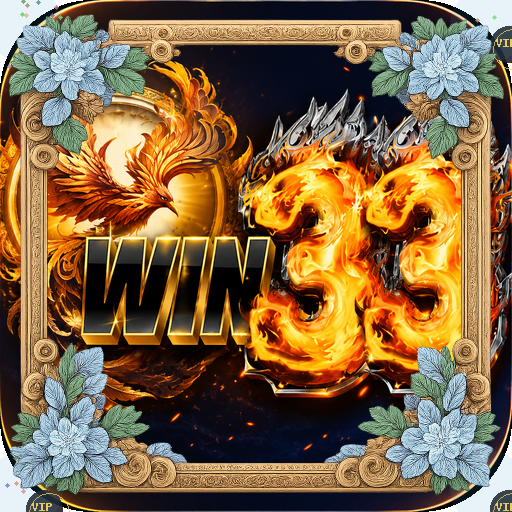 win33 — galeri pratinjau - APK Resmi